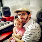 Adam ali sur yala.fm